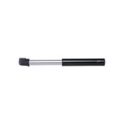 Minibomba MTB "SingleShot"