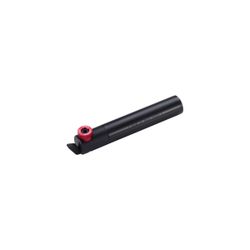 BBB minipump NanoRoad