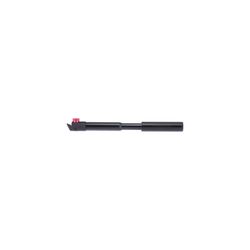 BBB minipump NanoRoad