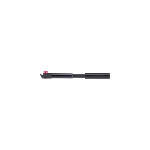 BBB minipump NanoRoad