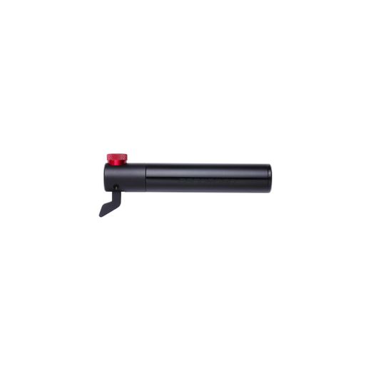 BBB minipump NanoRoad