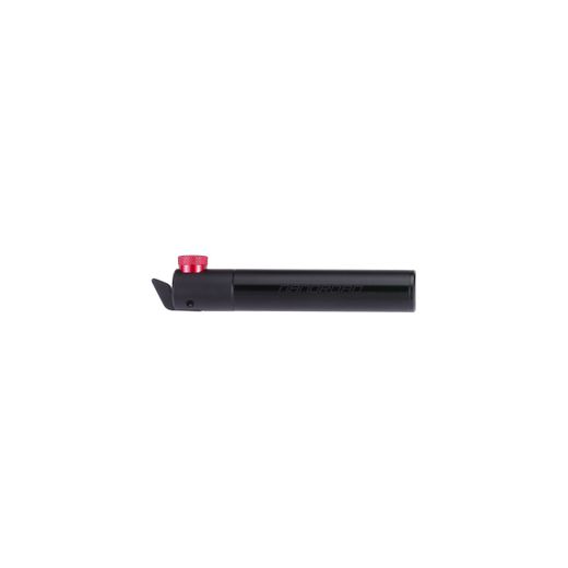 BBB minipump NanoRoad