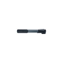 BBB minipump WindRush  S