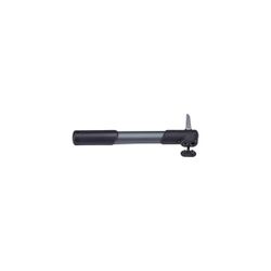 BBB minipump WindRush  S