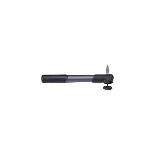 BBB minipump WindRush  S