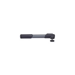 BBB minipump WindRush  S