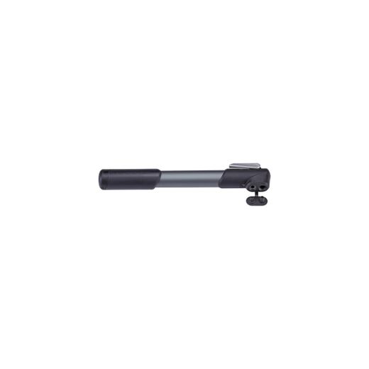 BBB minipump WindRush  S