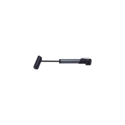 BBB minipump WindRush  S