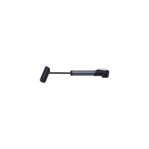 BBB minipump WindRush  S