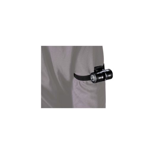 Miniluces delantera+trasera BBB "SpyComboUSB", recargable, con soporte