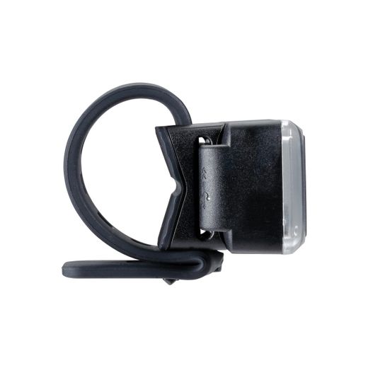 Miniluz frontal BBB "Slide"
