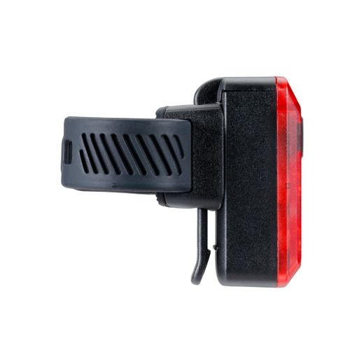 Miniluz trasera BBB "Slide"