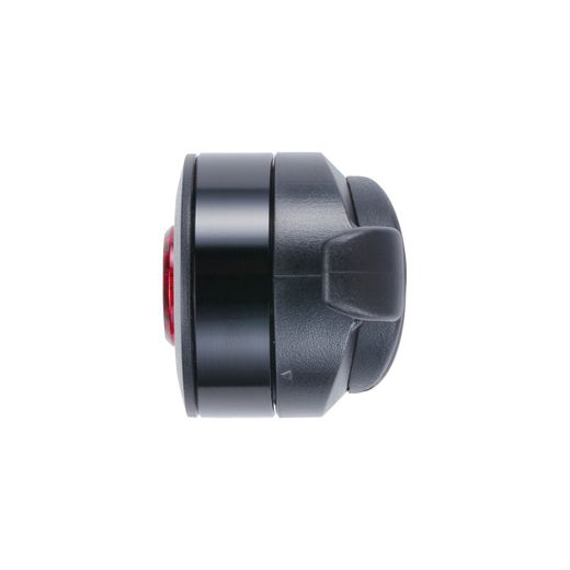 Miniluz trasera BBB "Spy", a pilas, 7 lúmenes