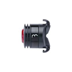 Miniluz trasera BBB "Spy USB", recargable por USB, 15 lúmenes