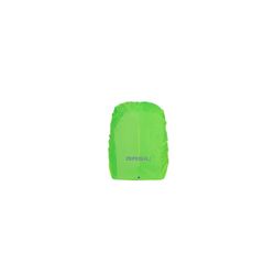 Zaino "B-Safe Commuter Nordlicht", verde