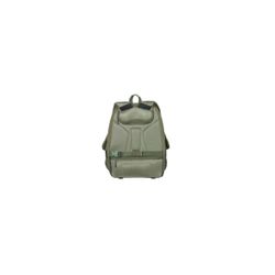 Zaino "B-Safe Commuter Nordlicht", verde