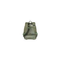 Zaino "B-Safe Commuter Nordlicht", verde