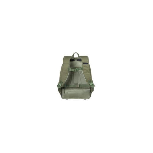 Zaino "B-Safe Commuter Nordlicht", verde