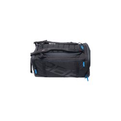 Mochila BBB "D-Day DuffelBag", 2 en 1, 38L