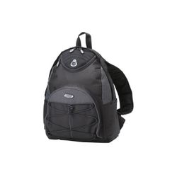 Mochila BBB "Nylon600D"