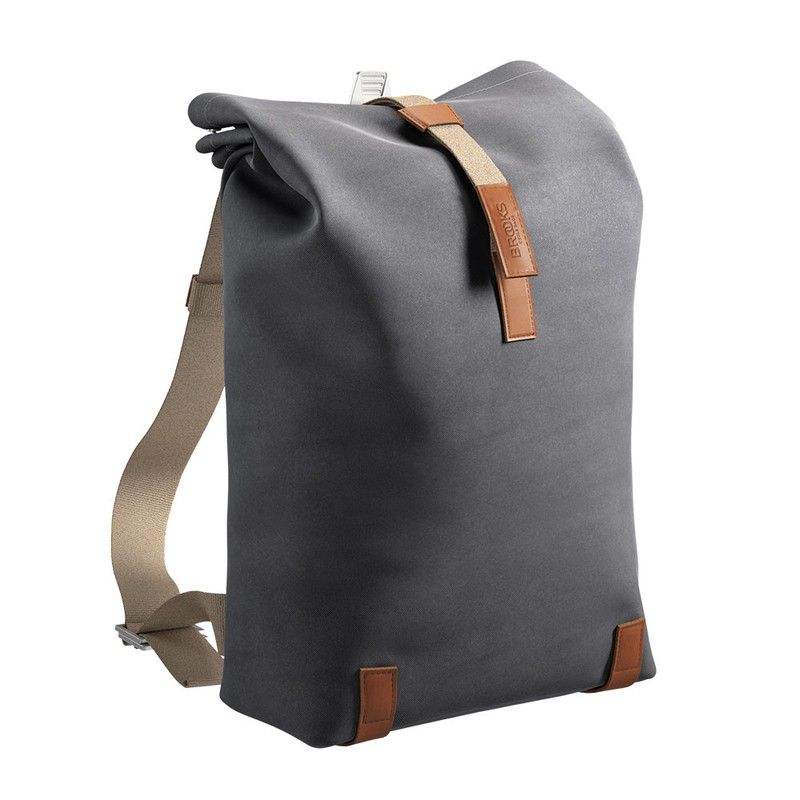 brooks transit pickwick