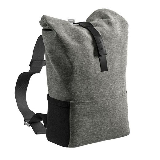 Mochila Brooks Pickwick Tex Nylon
