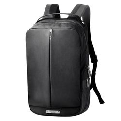 Brooks sparkhill backpack