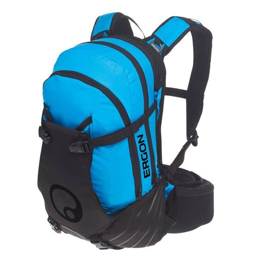 Mochila ergon ba3