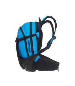 SAC À DOS ERGON BA3 (BLEU/STEALTH)