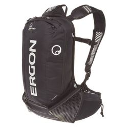 Mochila ergon bx2