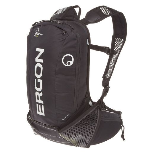 Mochila ergon bx2