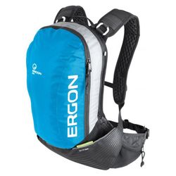 Mochila ergon bx2