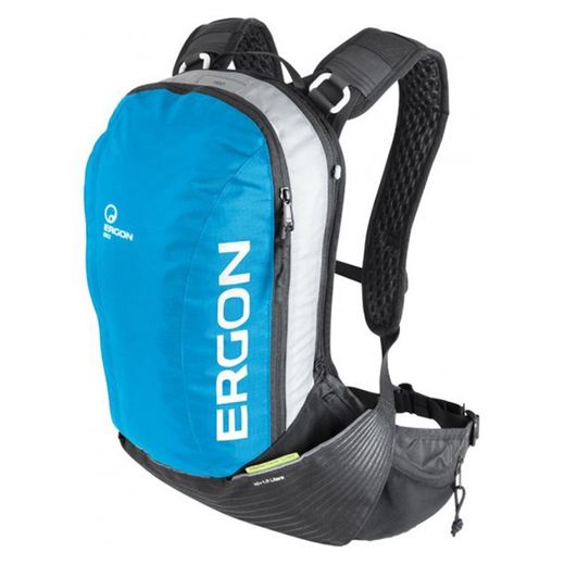 Mochila ergon bx2