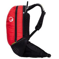 Mochila ergon bx2