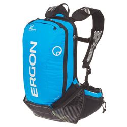 Mochila ergon bx2