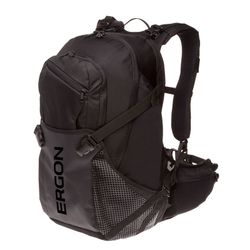 Motxilla ergon bx4