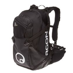 Motxilla ergon bx4