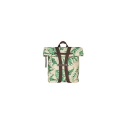 Zaino "Ever-Green", 14-19L, beige sabbia
