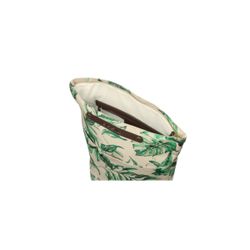 Zaino "Ever-Green", 14-19L, beige sabbia