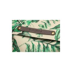Zaino "Ever-Green", 14-19L, beige sabbia