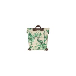 Zaino "Ever-Green", 14-19L, beige sabbia