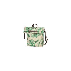 Zaino "Ever-Green", 14-19L, beige sabbia