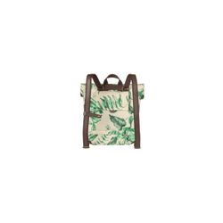 Zaino "Ever-Green", 14-19L, beige sabbia