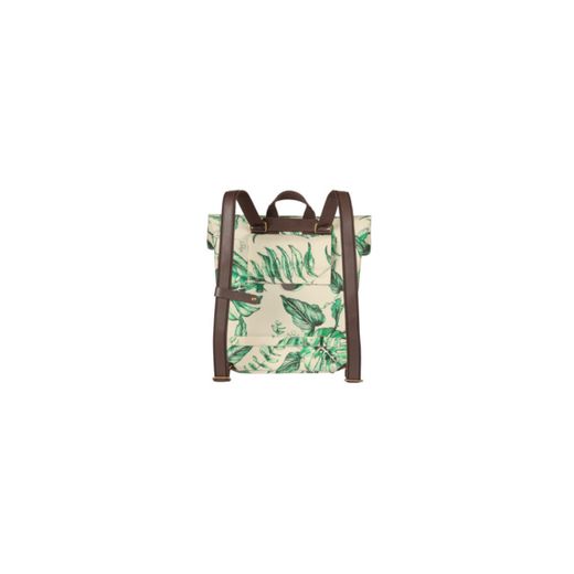 Zaino "Ever-Green", 14-19L, beige sabbia