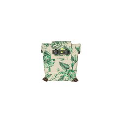 Zaino "Ever-Green", 14-19L, beige sabbia