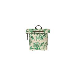 Zaino "Ever-Green", 14-19L, beige sabbia