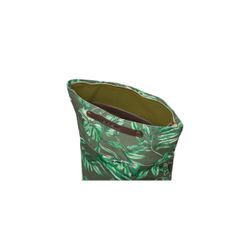 Zaino "Ever-Green", 14-19L, verde timo