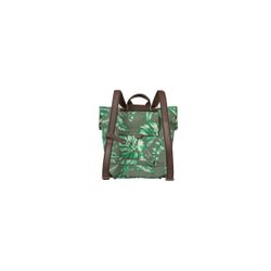Zaino "Ever-Green", 14-19L, verde timo
