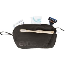 EXPLORER PRO 30 coffee