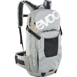 MOCHILA EVOC FR ENDURO 16 (SMALL)
